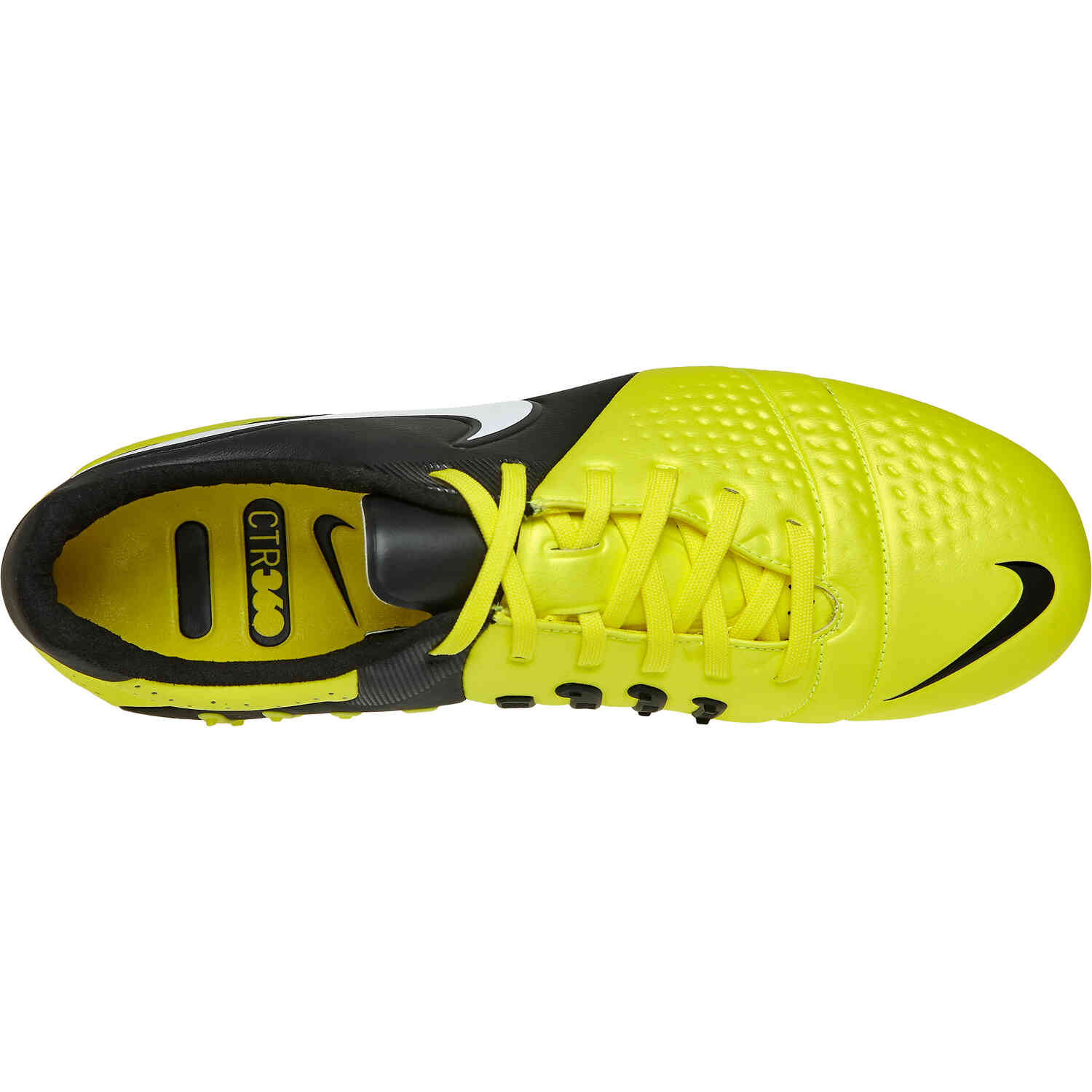 Nike ctr36 outlet ii