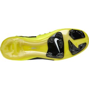 Ctr36 maestri cheap iii