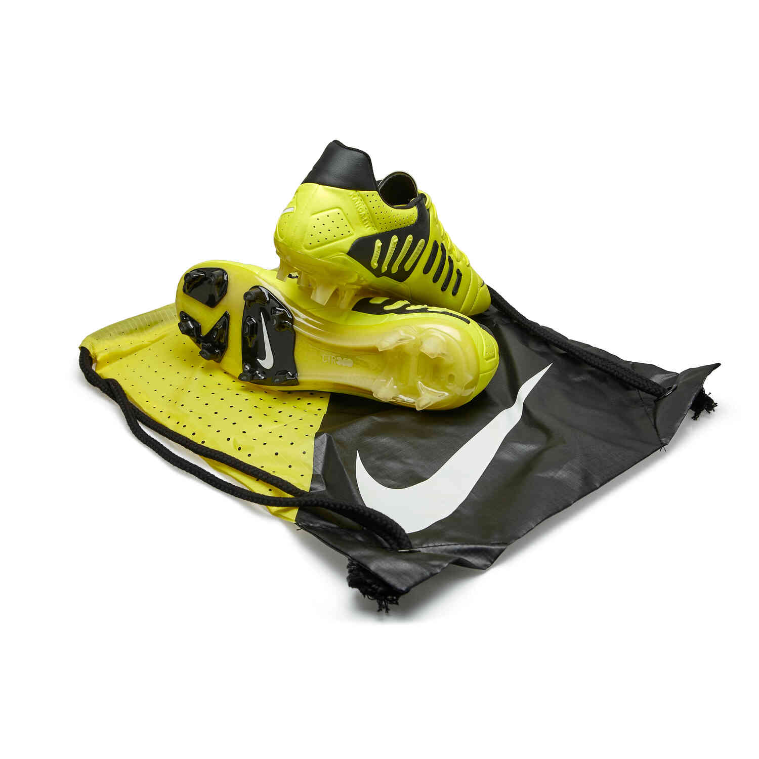 Ctr36 sale maestri iii