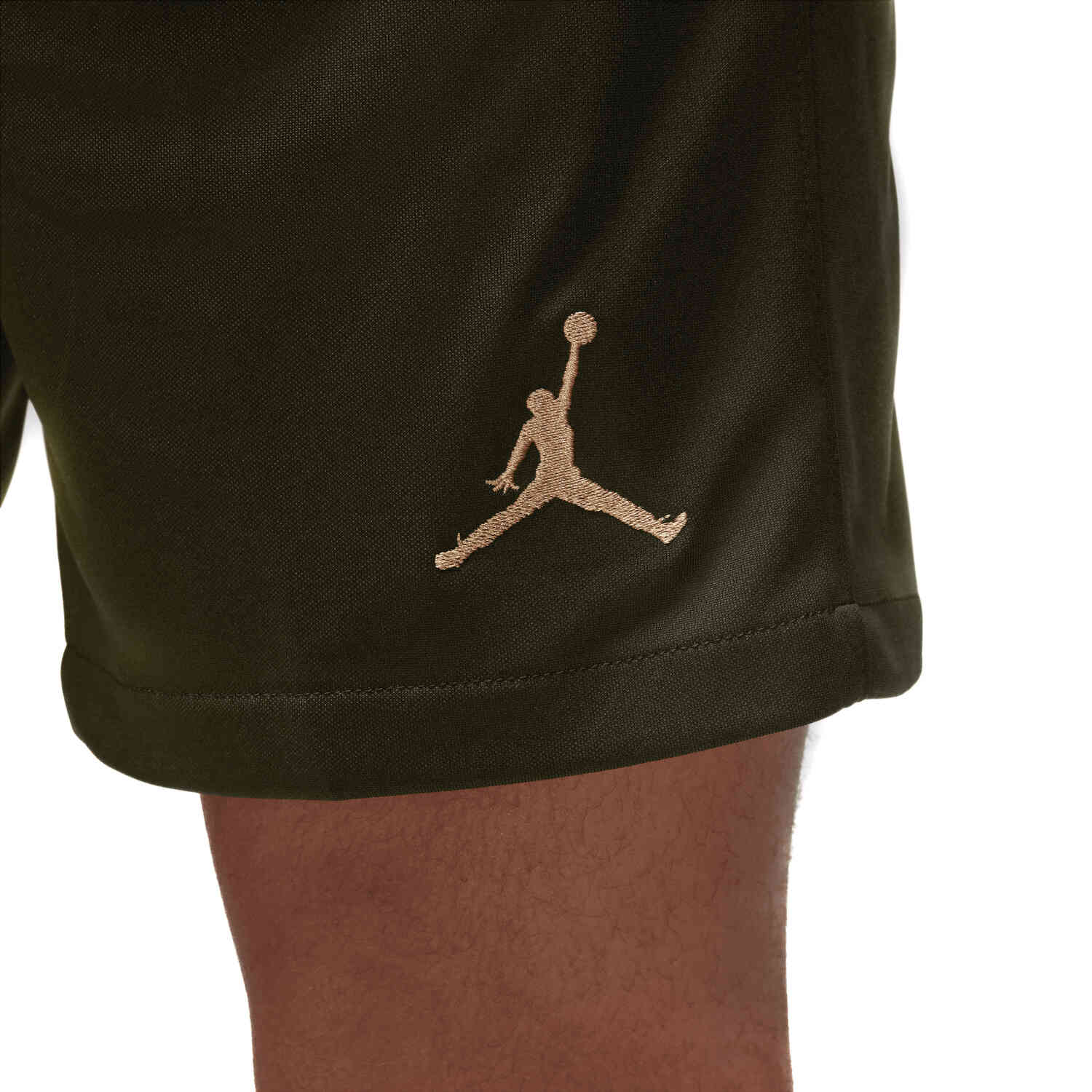 Nike psg shorts deals