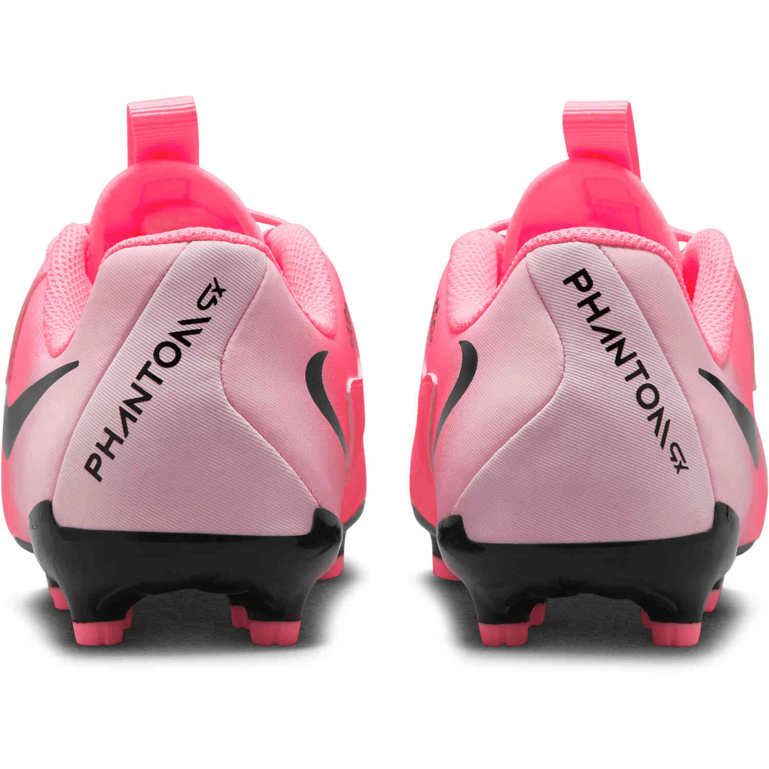 Kids nike phantom venom store