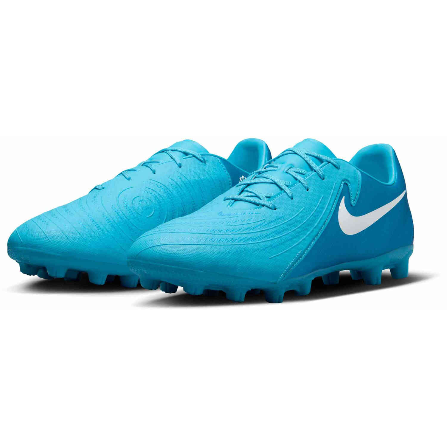 Soccer shoes phantom online