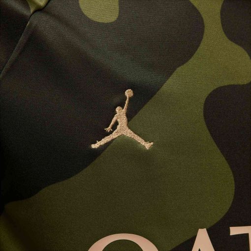 Camo nike wallpaper sales