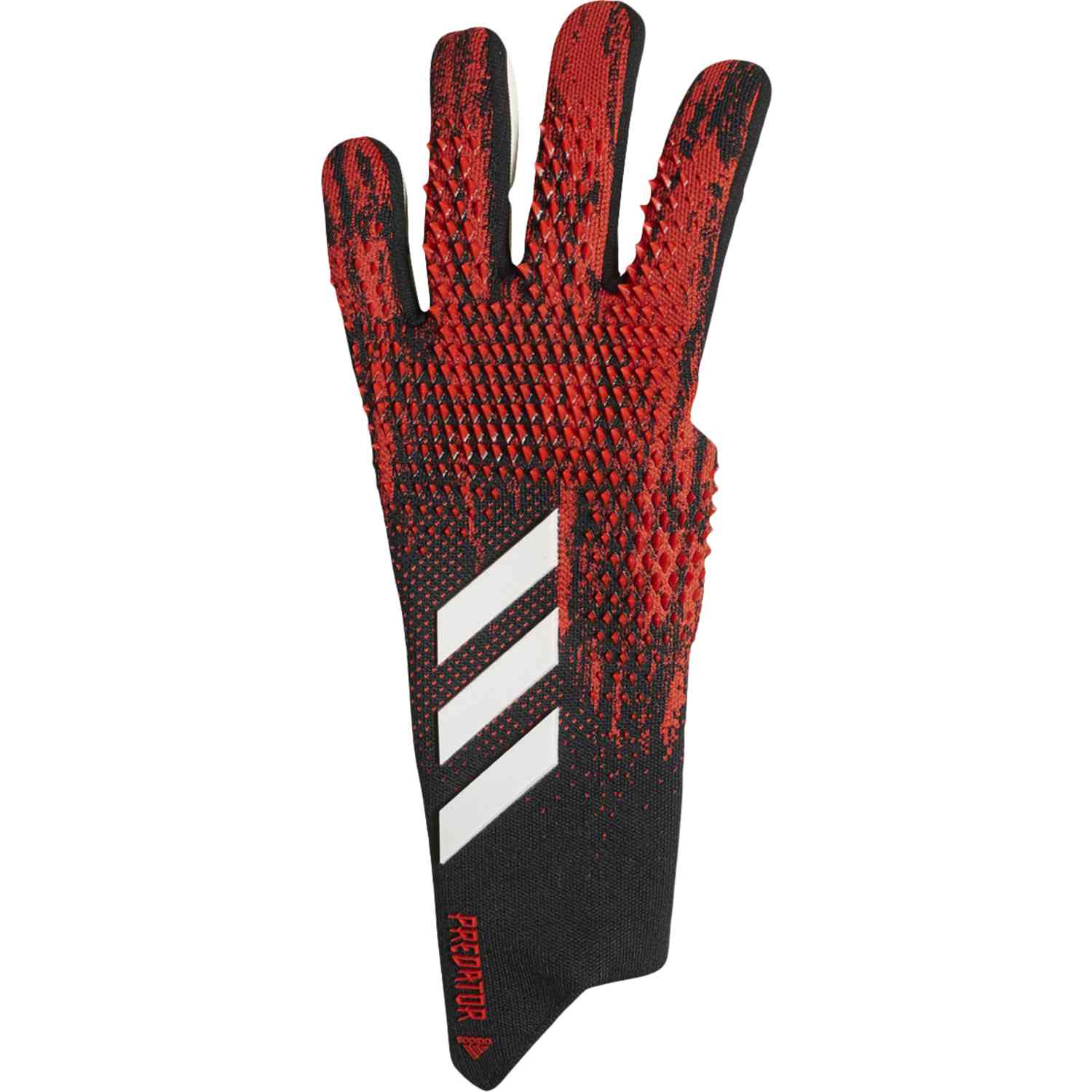 Adidas shop mutator gloves