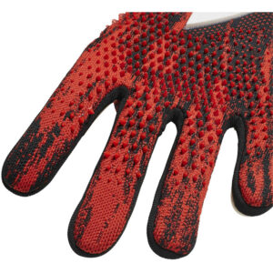 adidas predator mutator 20 gloves