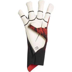 Adidas predator mutator goalkeeper gloves top