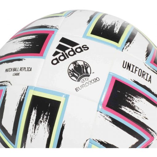 adidas euro 2020 soccer ball