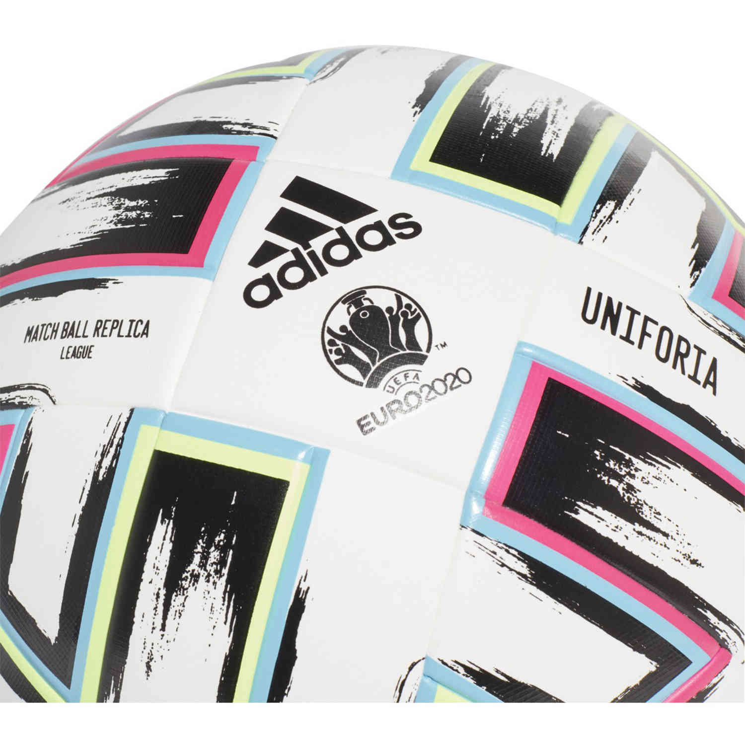 adidas euro 2020 ball