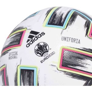 Adidas euro 2020 online ball