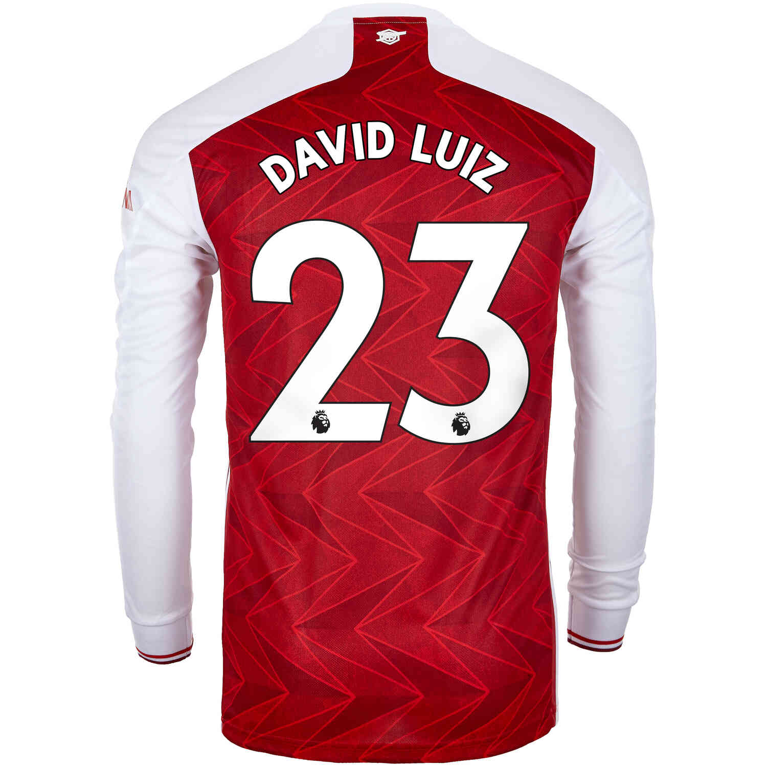 David luiz kit on sale