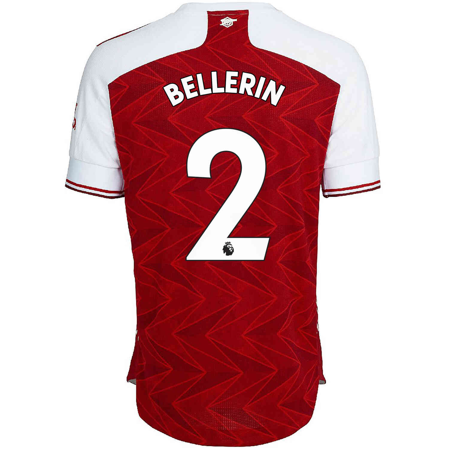 Buy Arsenal Hector Bellerin SoccerStarz online at SoccerCards.ca!