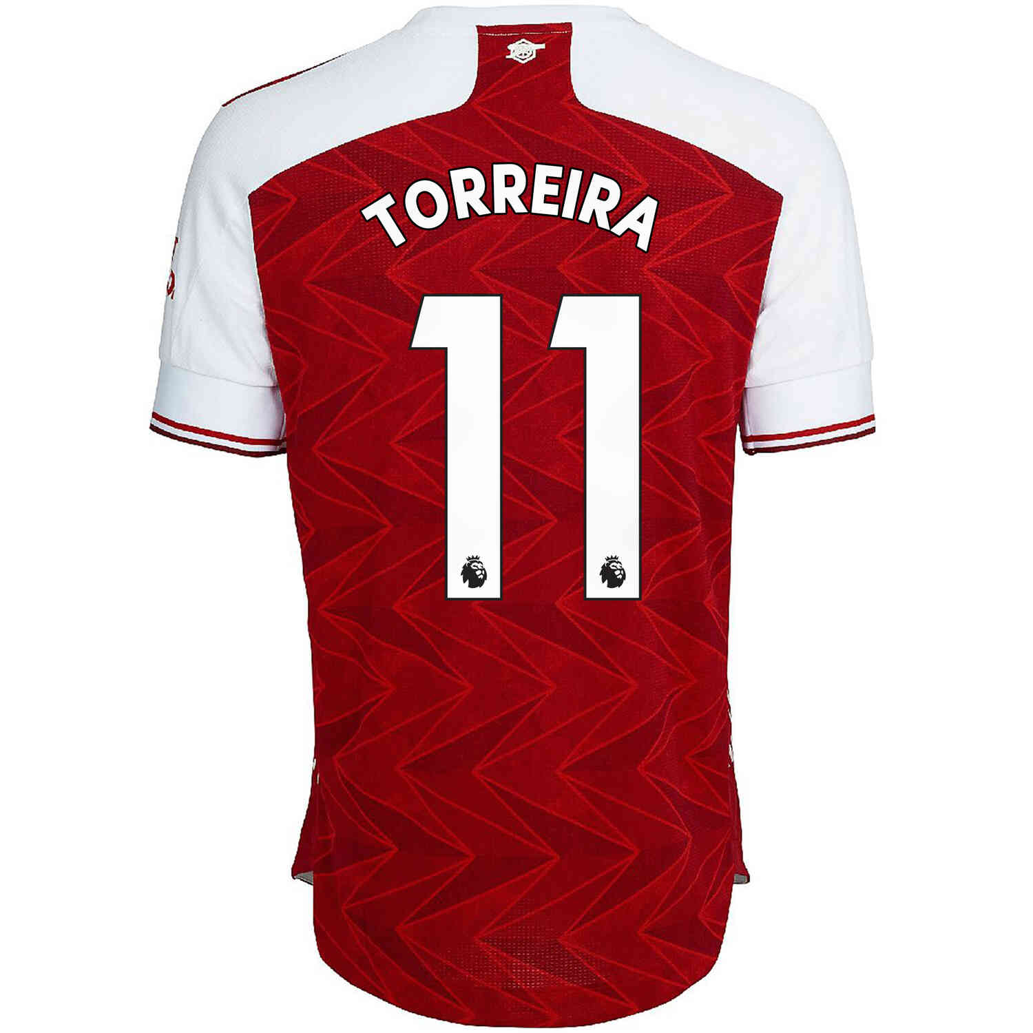 Lucas torreira jersey discount