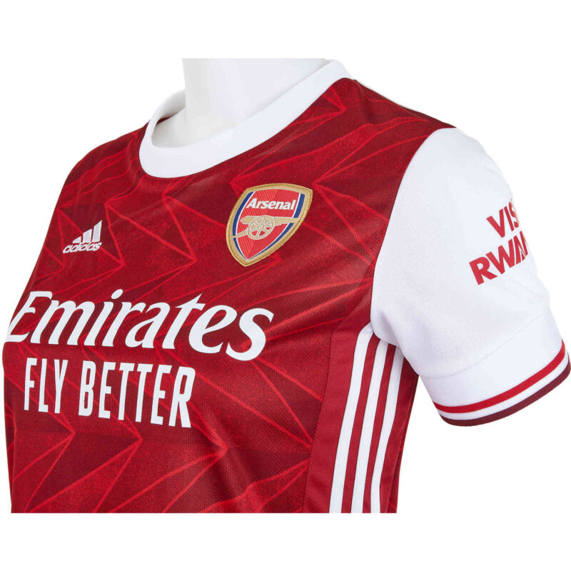 womens arsenal kit