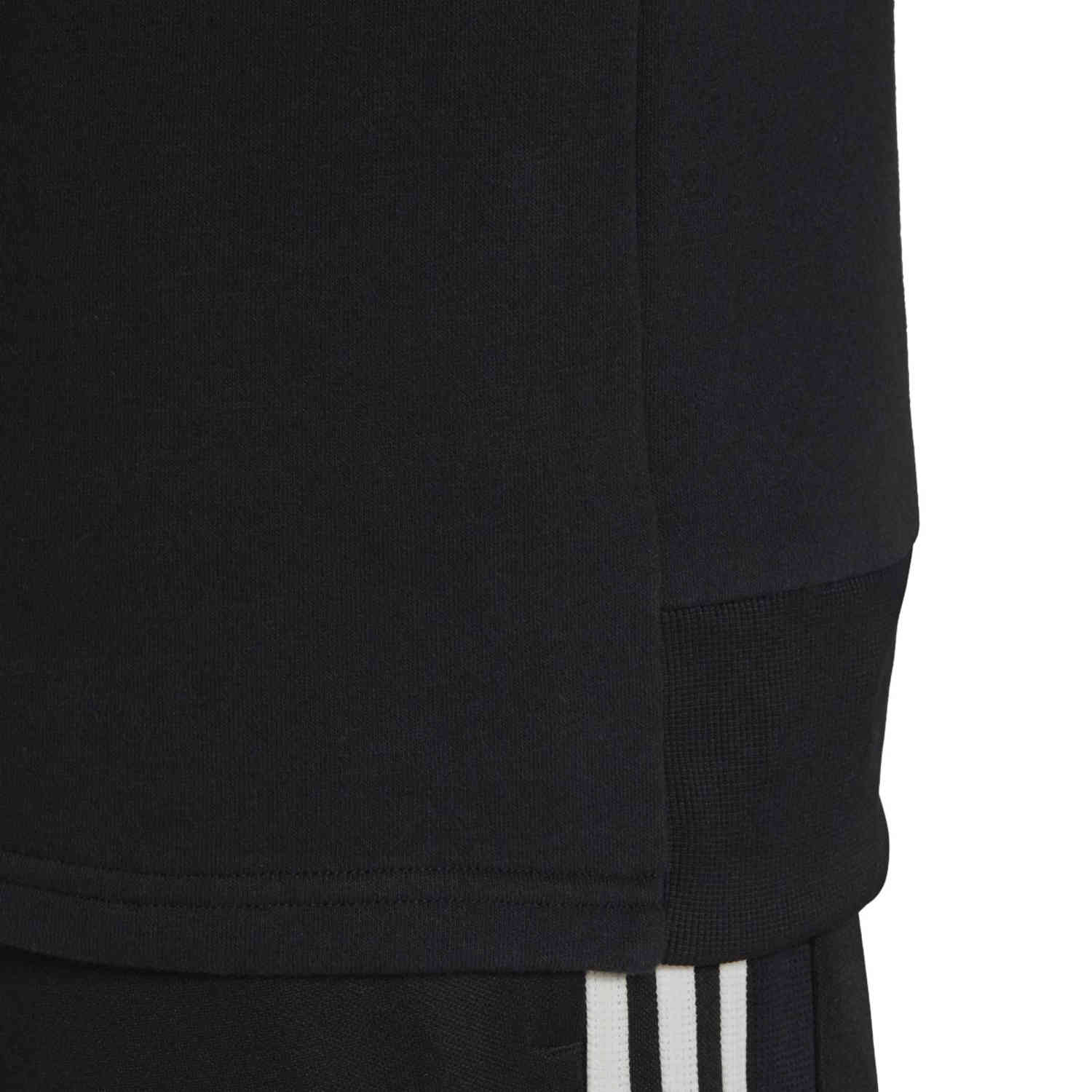 lafc jacket adidas