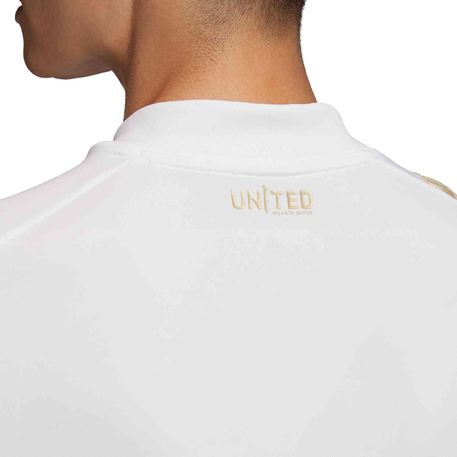 atlanta united away jersey 2020