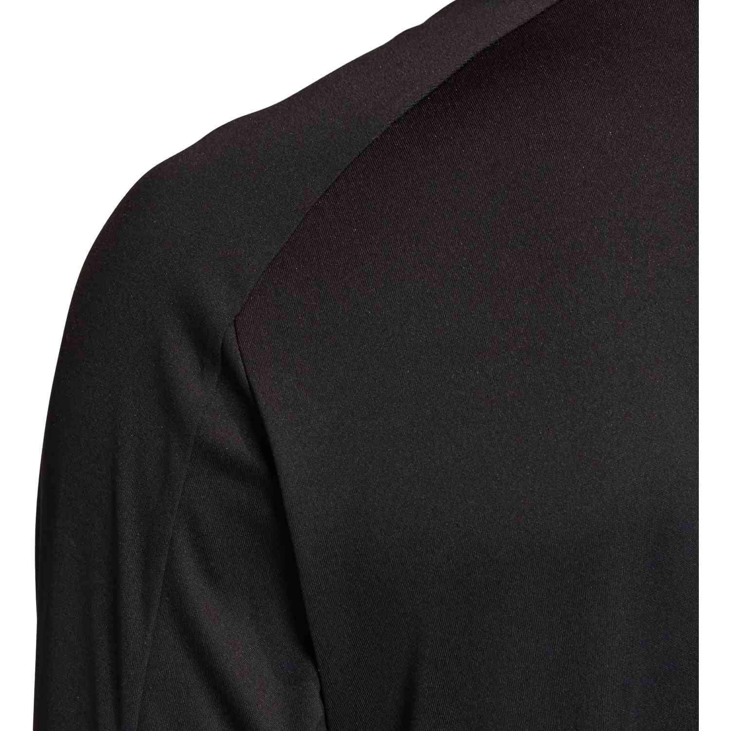 lafc white long sleeve jersey