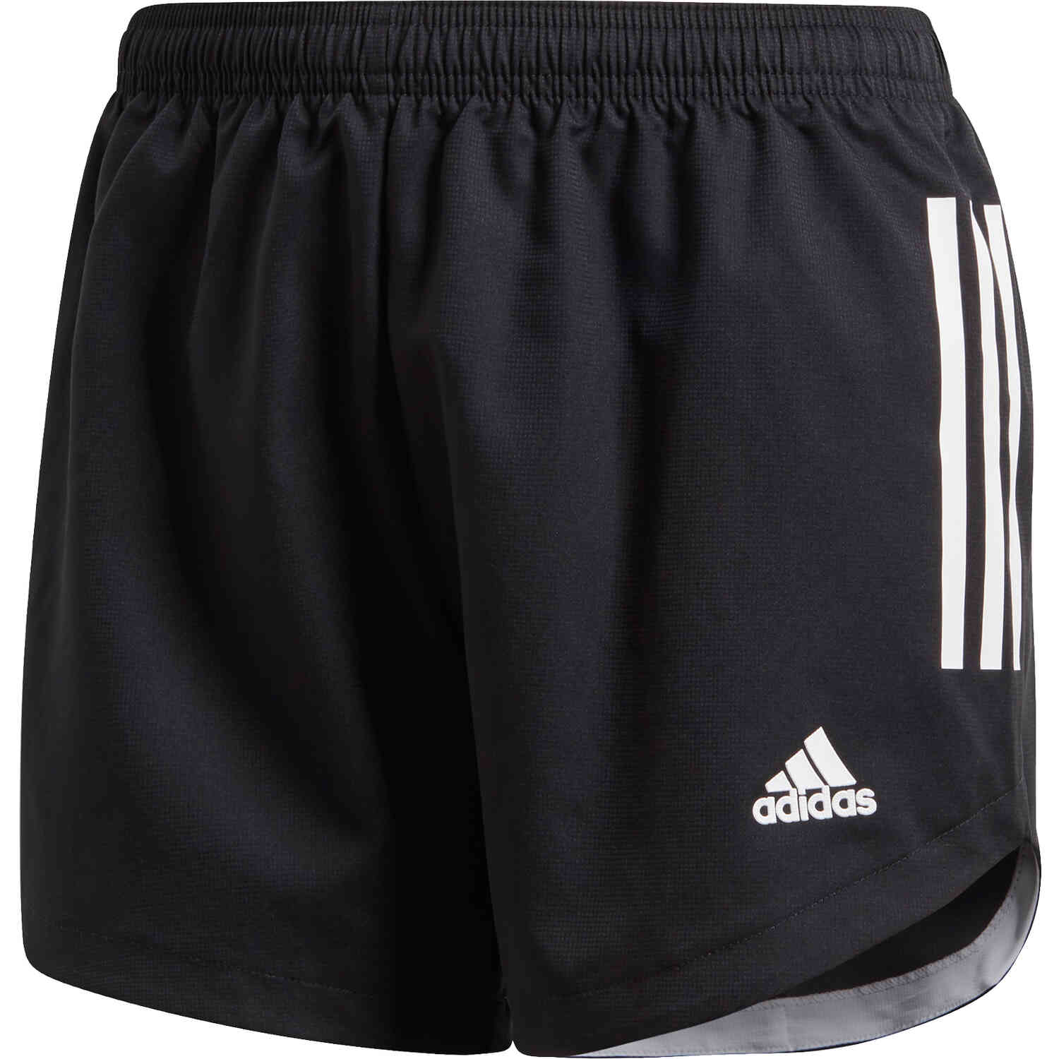 adidas Condivo 20 Shorts - - Soccer Master