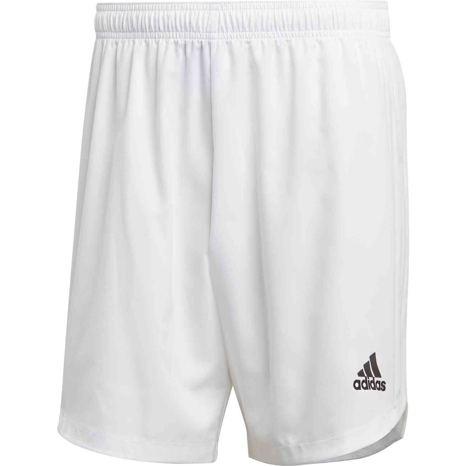 Mens adidas 20 Team Shorts - - Soccer Master