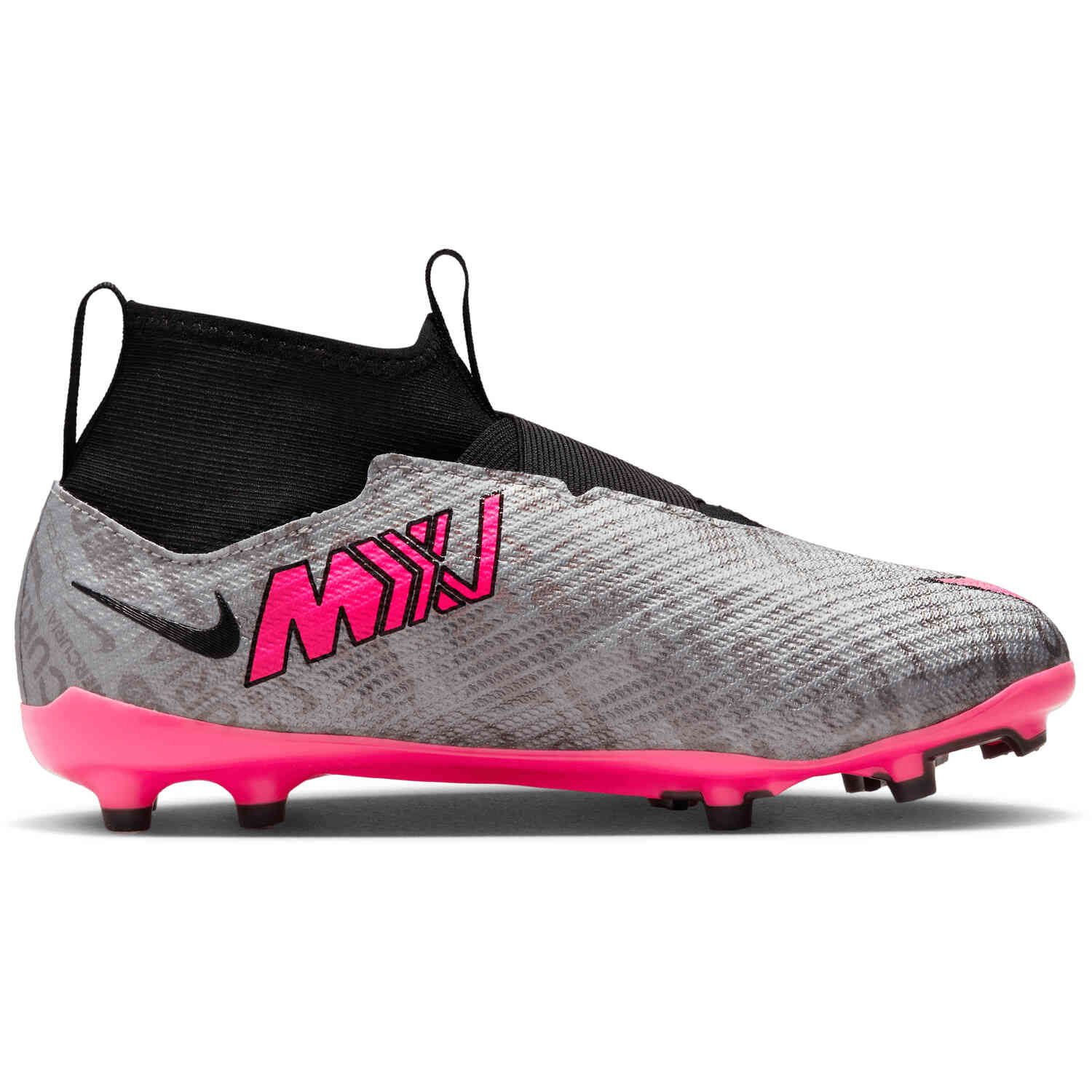 Nike phantom zoom on sale
