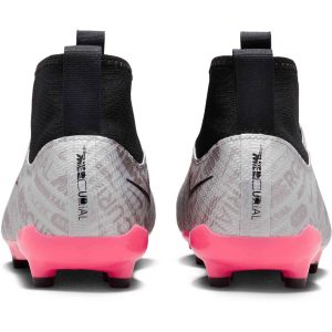Boys nike mercurial cheap