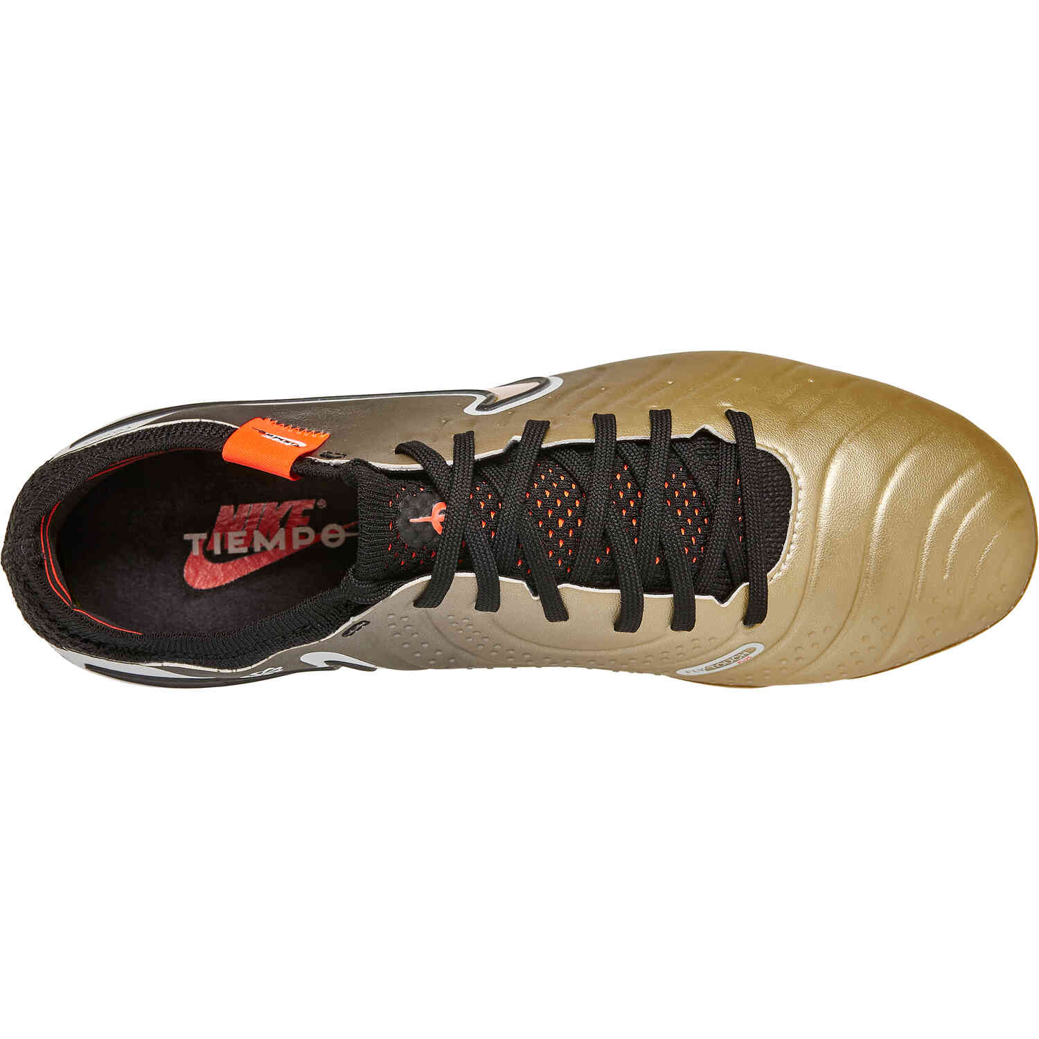 Nike tiempo l store