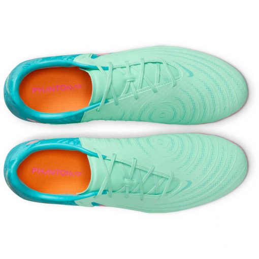 Botines nike neymar shop 2018