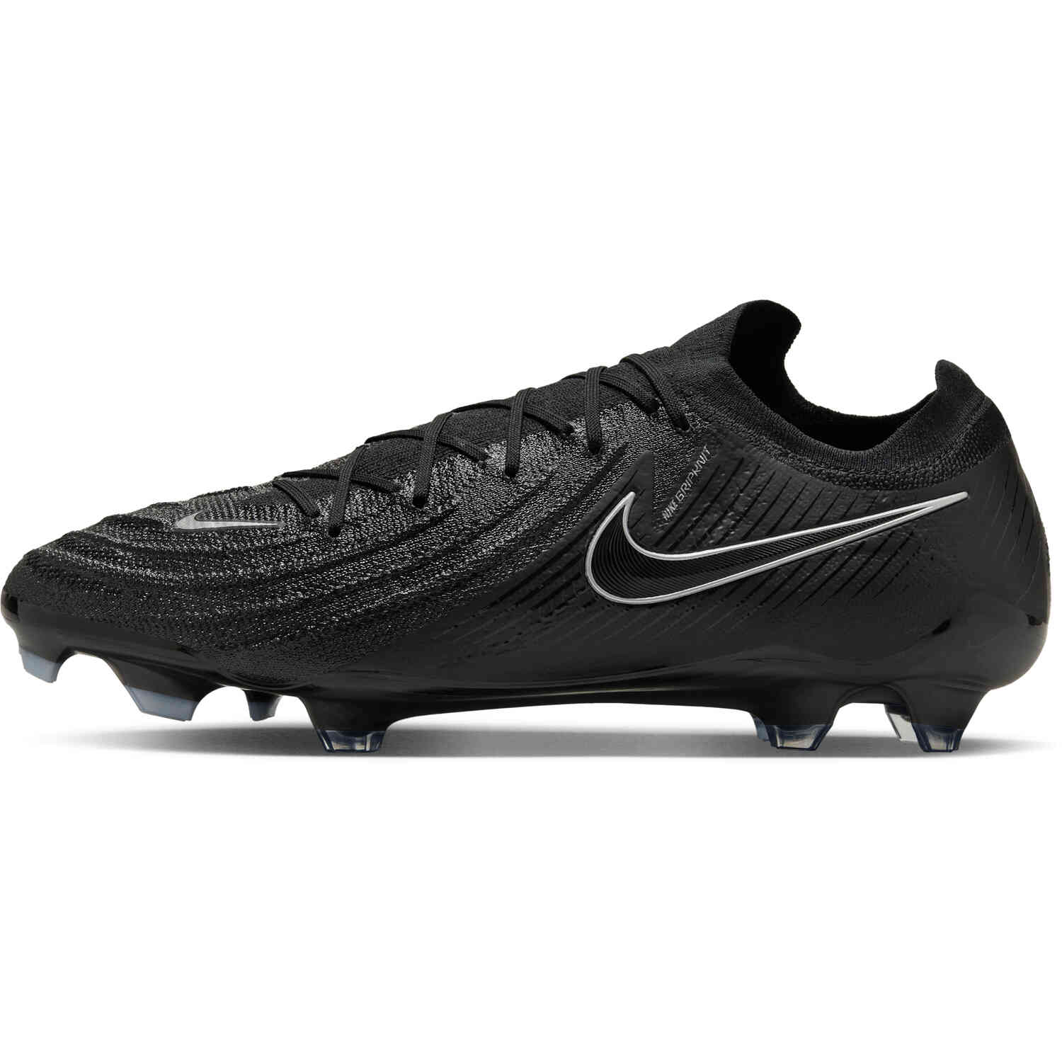 Nike discount phantom van