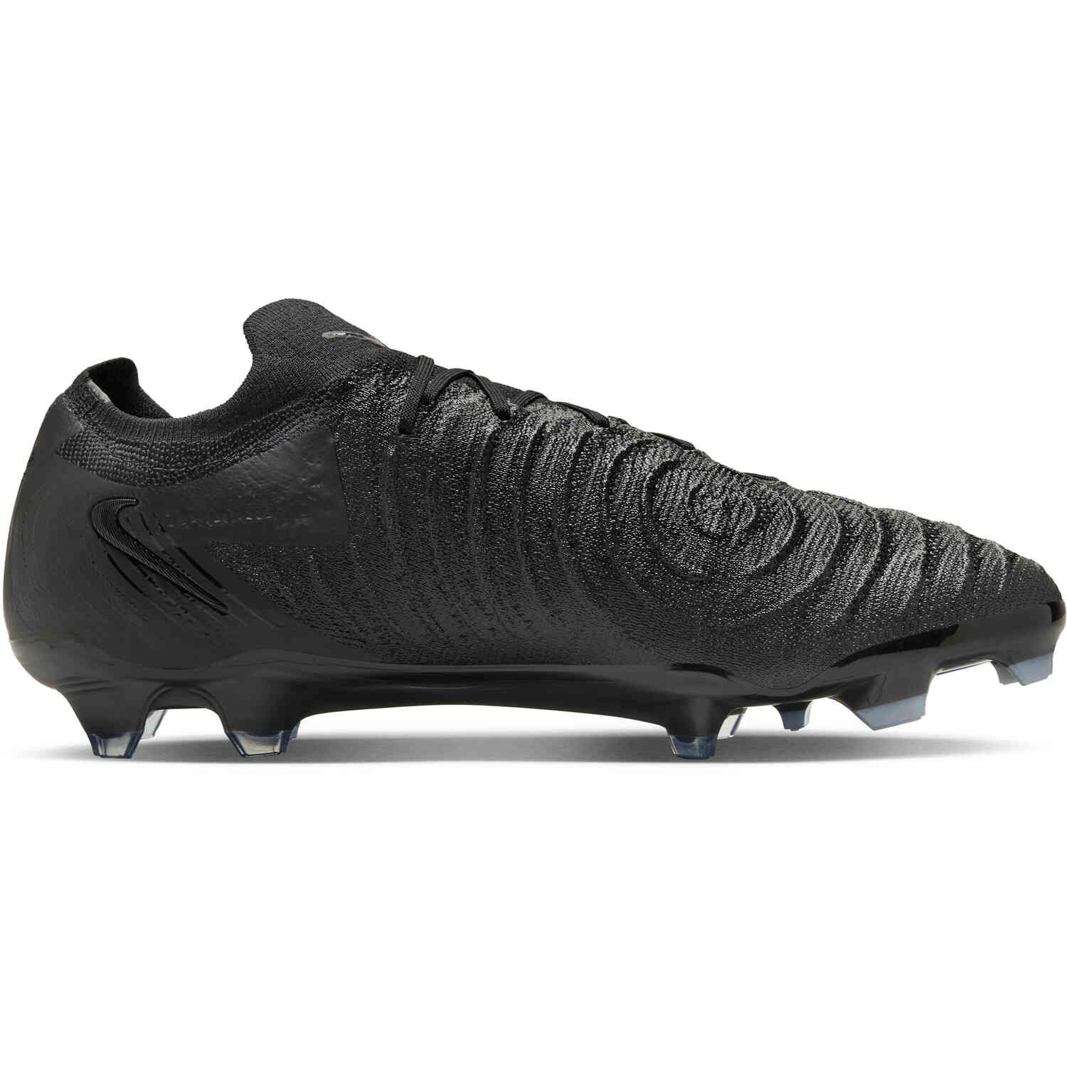 Nike phantom noire outlet