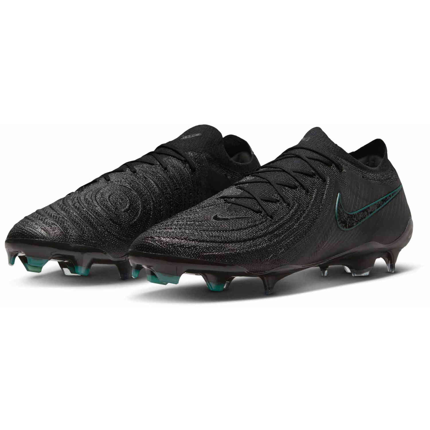 Black phantom nike deals