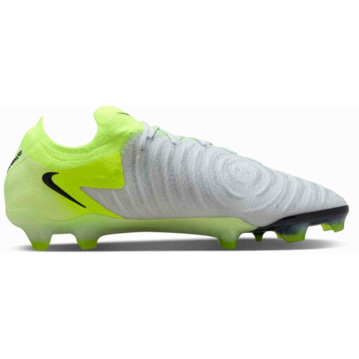Nike Phantom GX II Elite FG Firm Ground - Mad Voltage Pack - Image 3