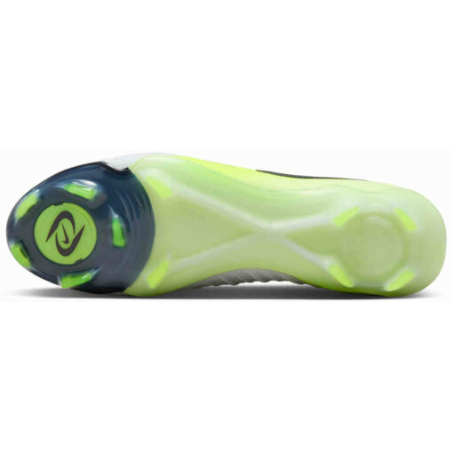 Nike Phantom GX II Elite FG Firm Ground - Mad Voltage Pack - Image 6