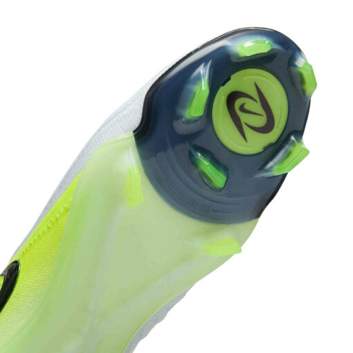 Nike Phantom GX II Elite FG Firm Ground - Mad Voltage Pack - Image 8