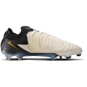Nike phantom vision on sale elite white and gold