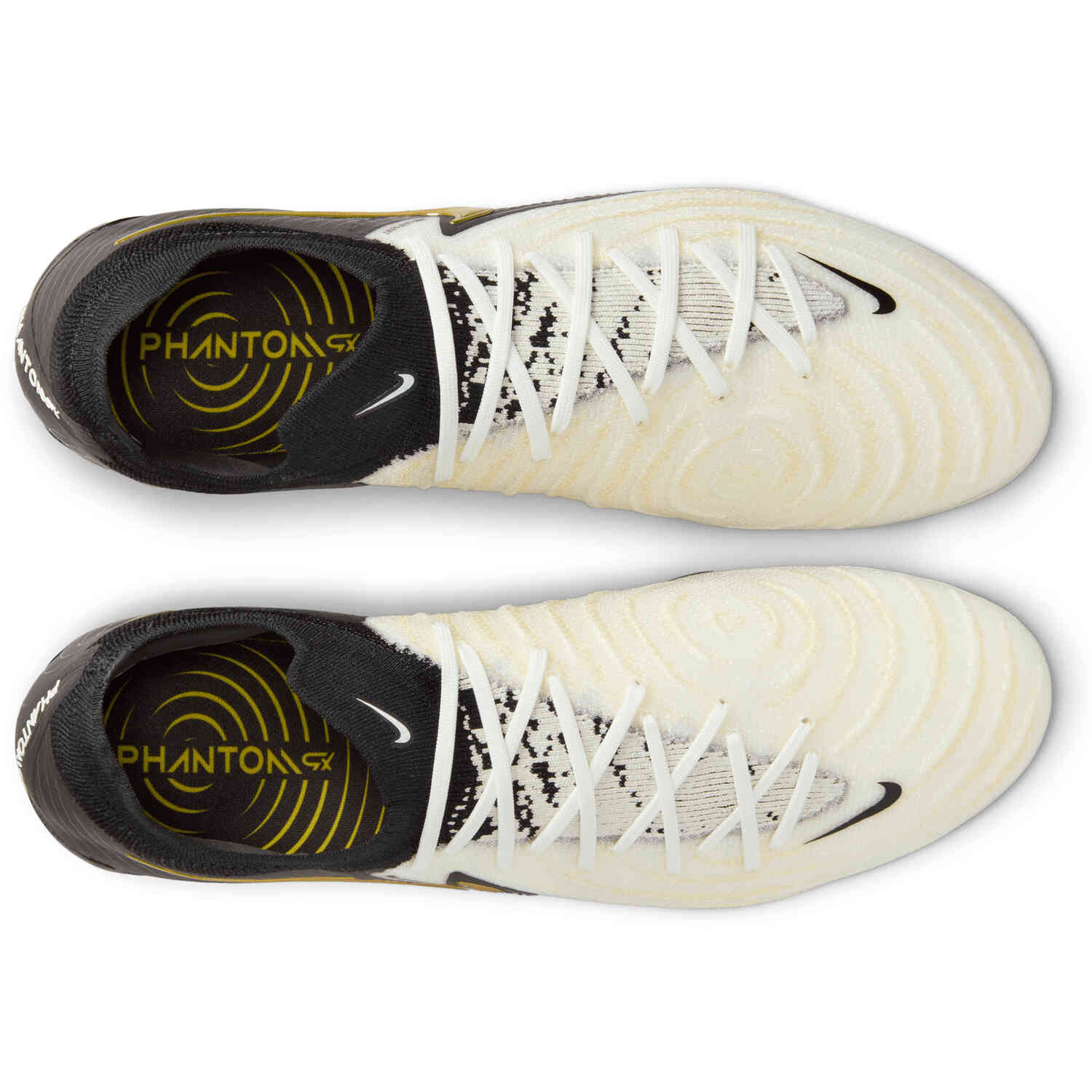 Nike elite 11 gear top