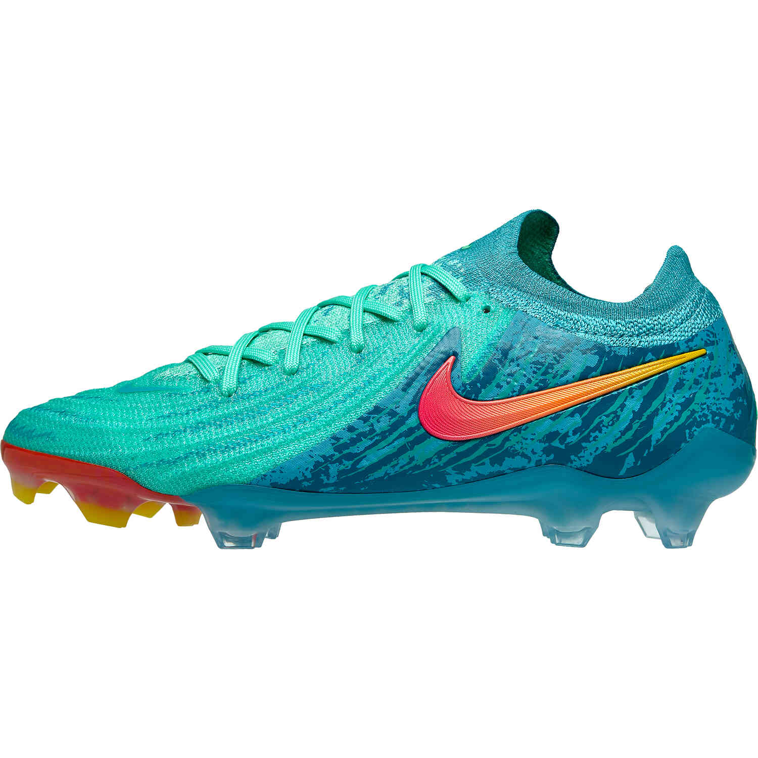 Nike vortex argentina sale
