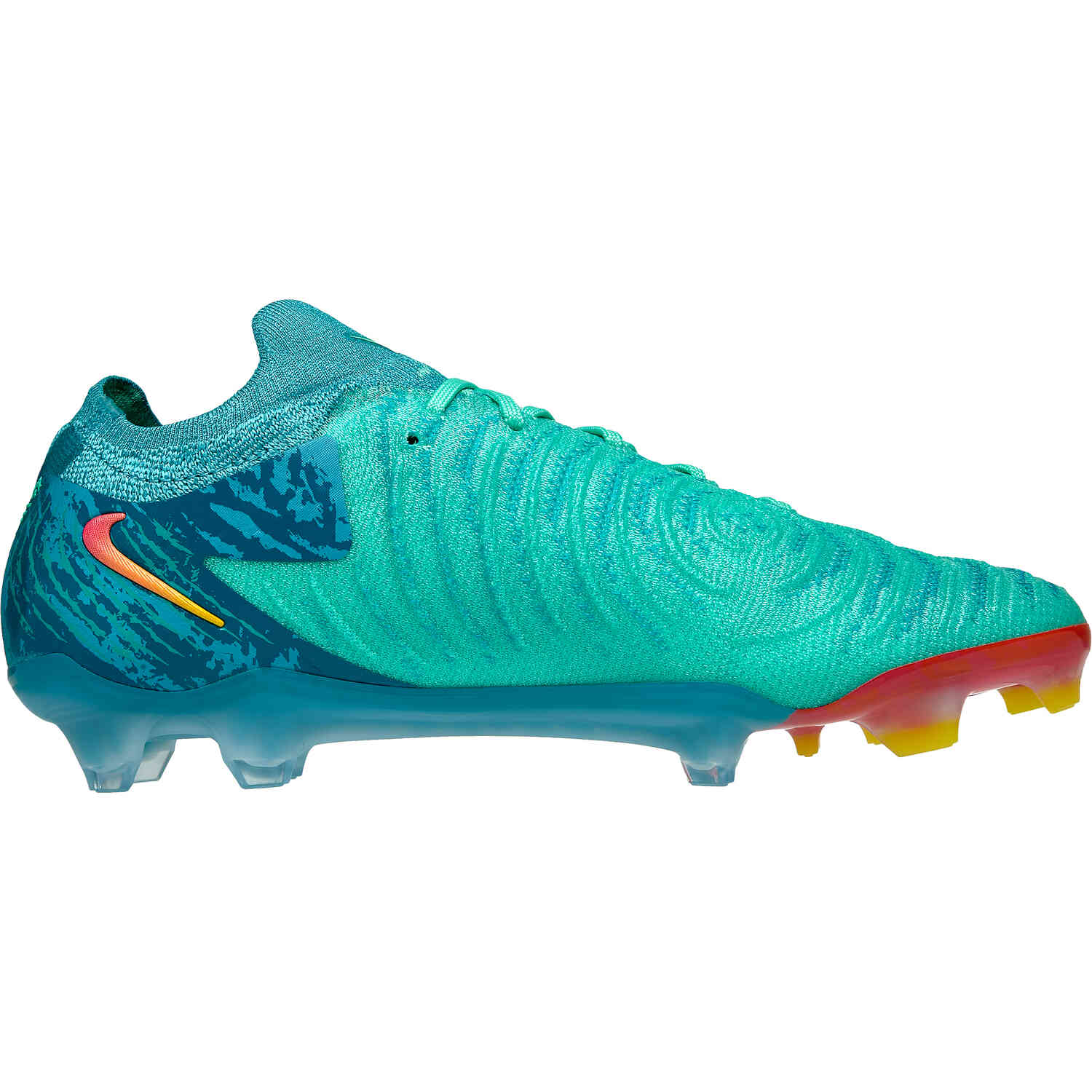 Nike hypervenom 44.5 clearance