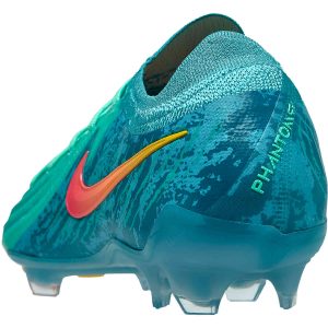 Nike phantom venom elite fg firm ground soccer cleats hotsell