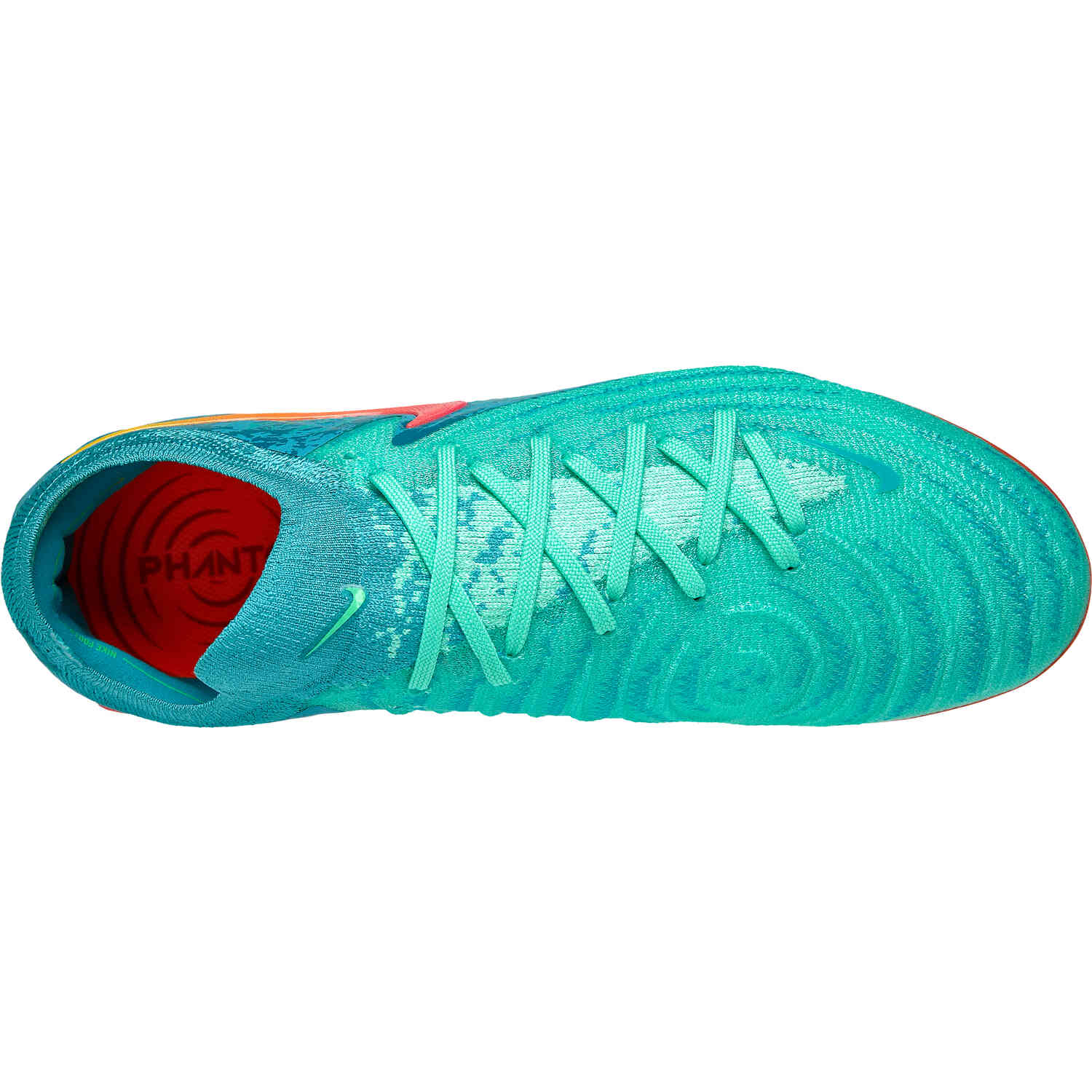 Nike phantom 2025 nike