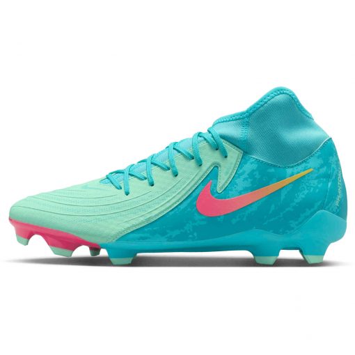 Green soccer cleats nike new arrivals