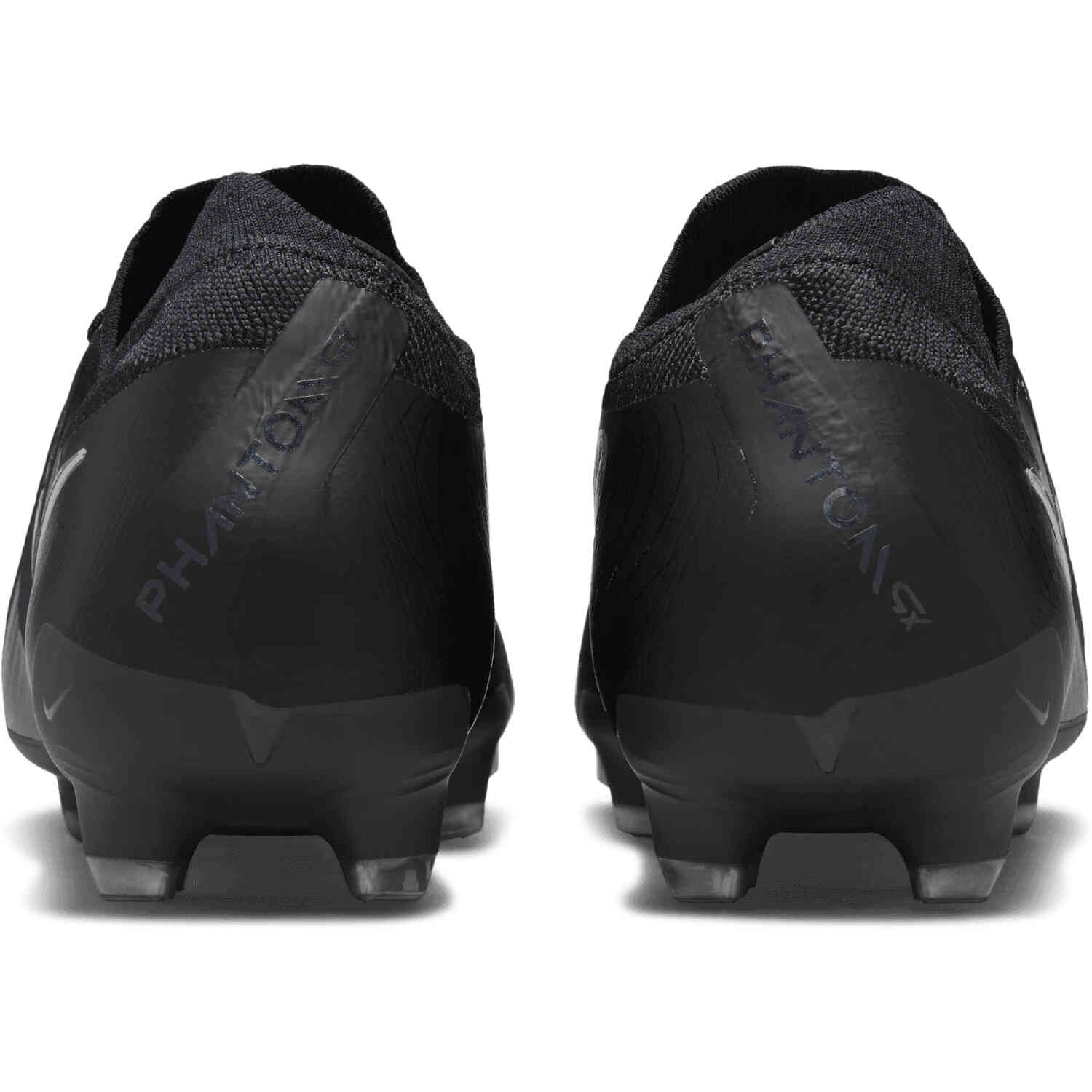 Nike mercurial phantom venom online