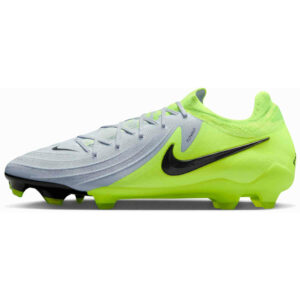 Nike Phantom GX II Pro FG Firm Ground - Mad Voltage Pack