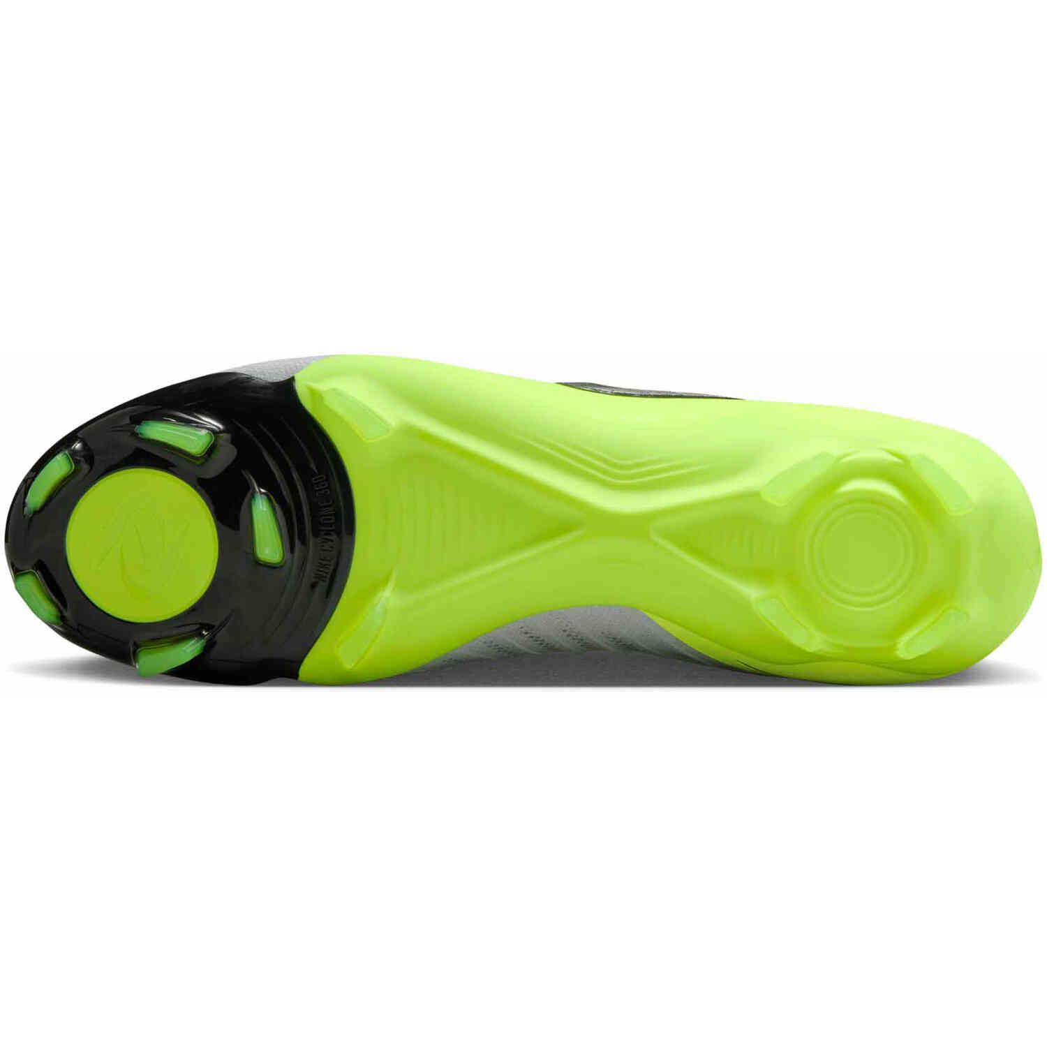 Nike Phantom GX II Pro FG Firm Ground - Mad Voltage Pack