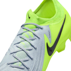 Nike Phantom GX II Pro FG Firm Ground - Mad Voltage Pack