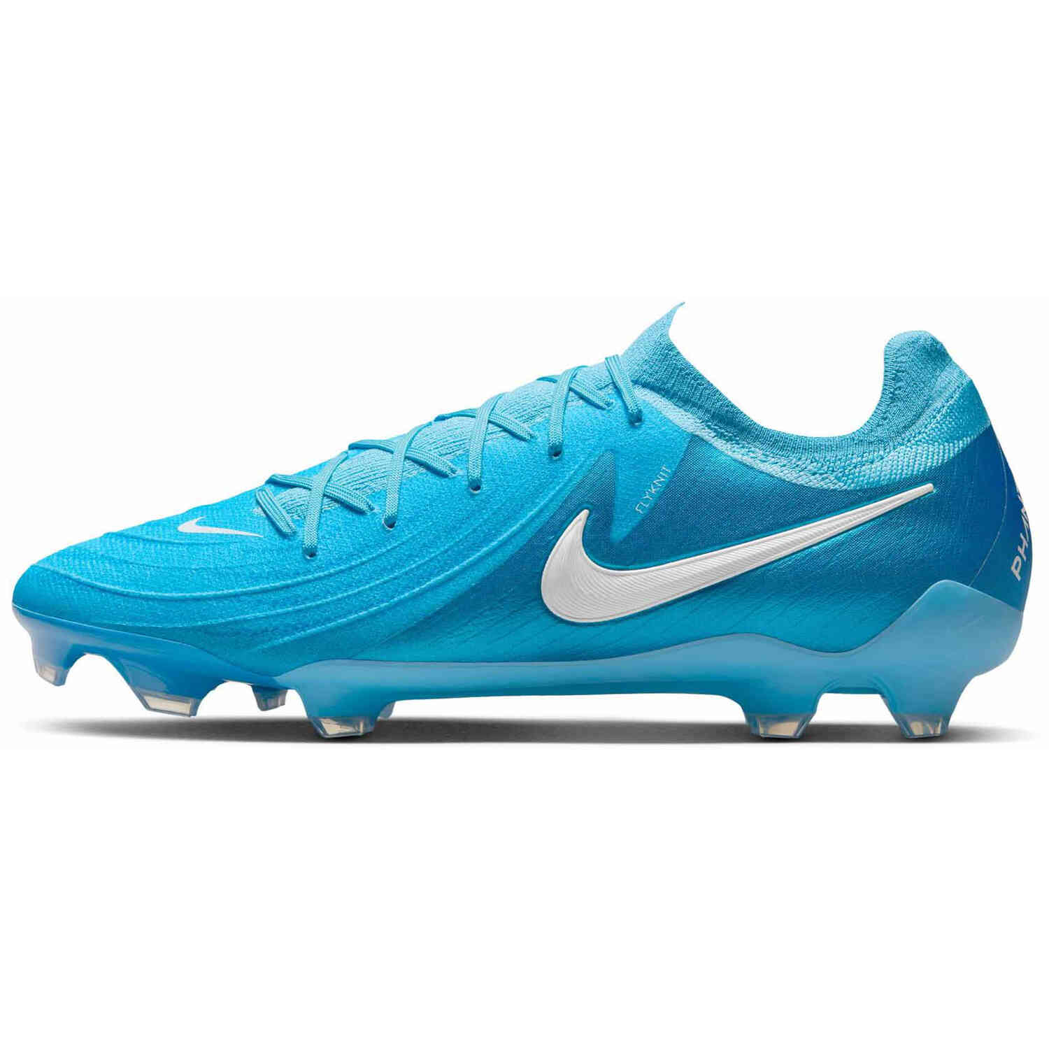 【★大感謝セール】 Nike Phantom GX II Pro FG Firm Ground- Mad Ambition Pack シューズ
