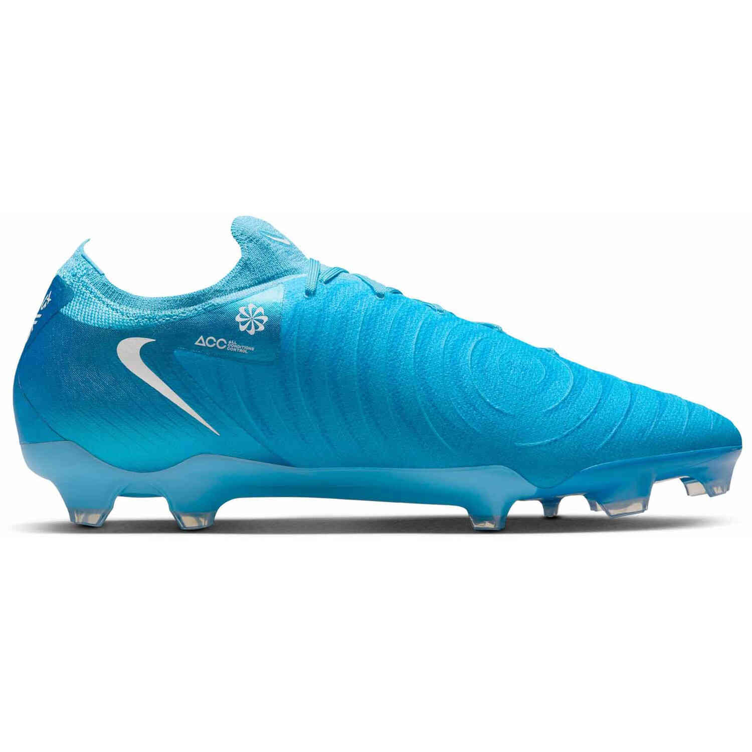 Nike Phantom GX 2 Academy TF Low-Top Soccer Shoes. Nike.com