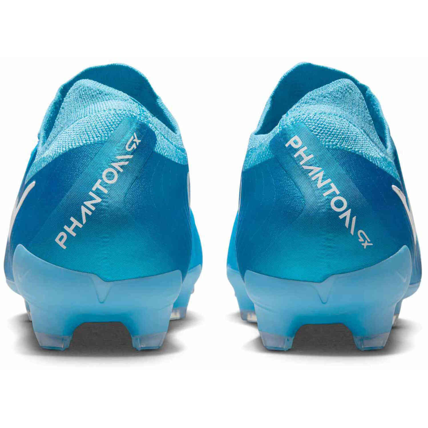 Nike Phantom GX II Pro FG Firm Ground- Mad Ambition Pack