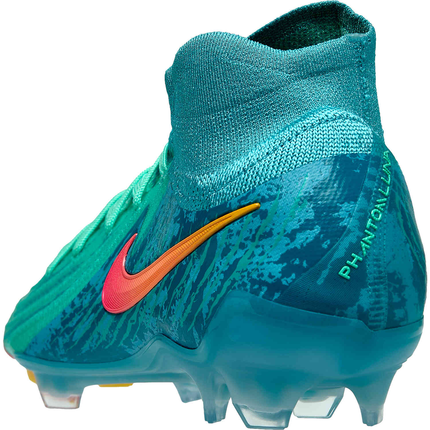 Phantom soccer online