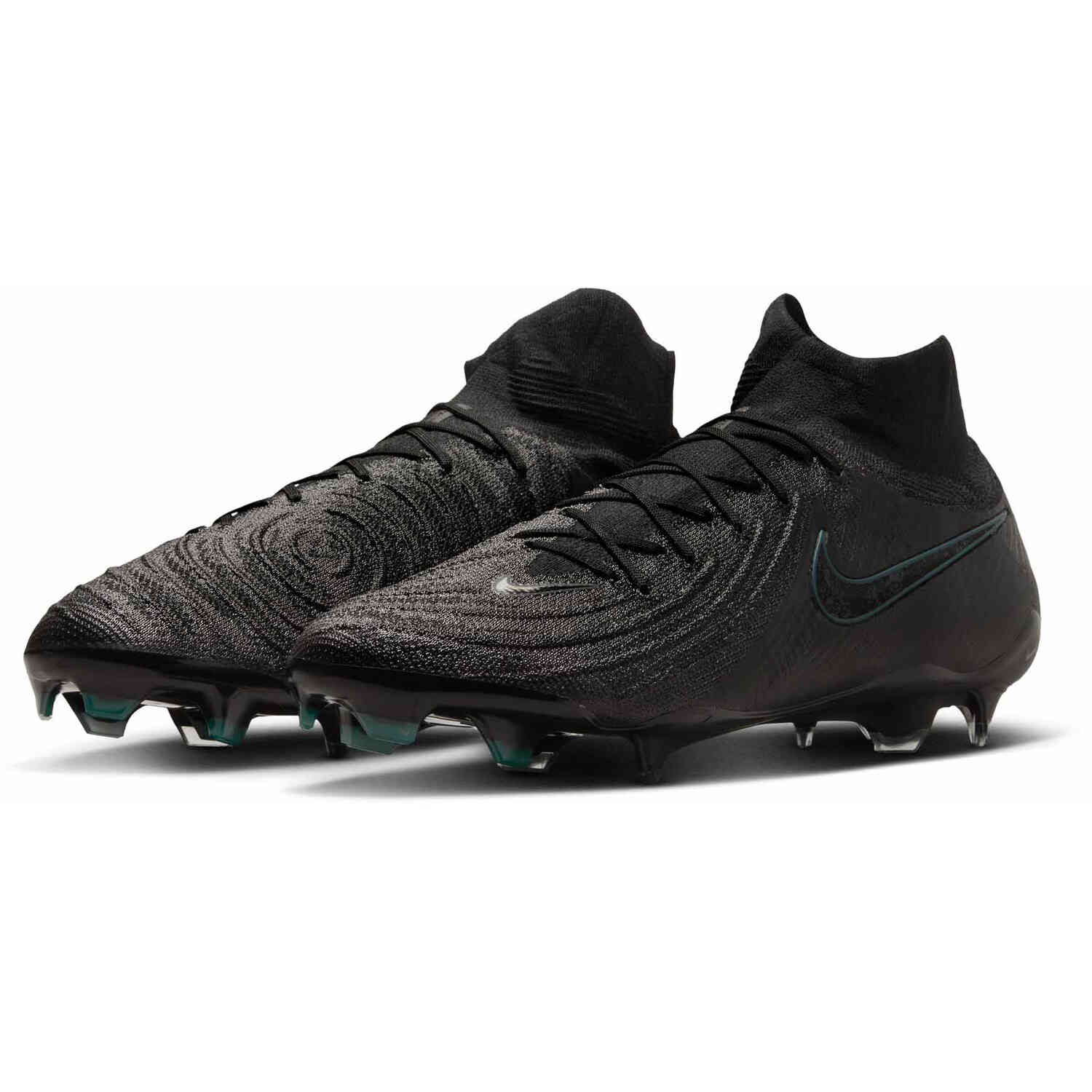 Hypervenom phantom 11 store