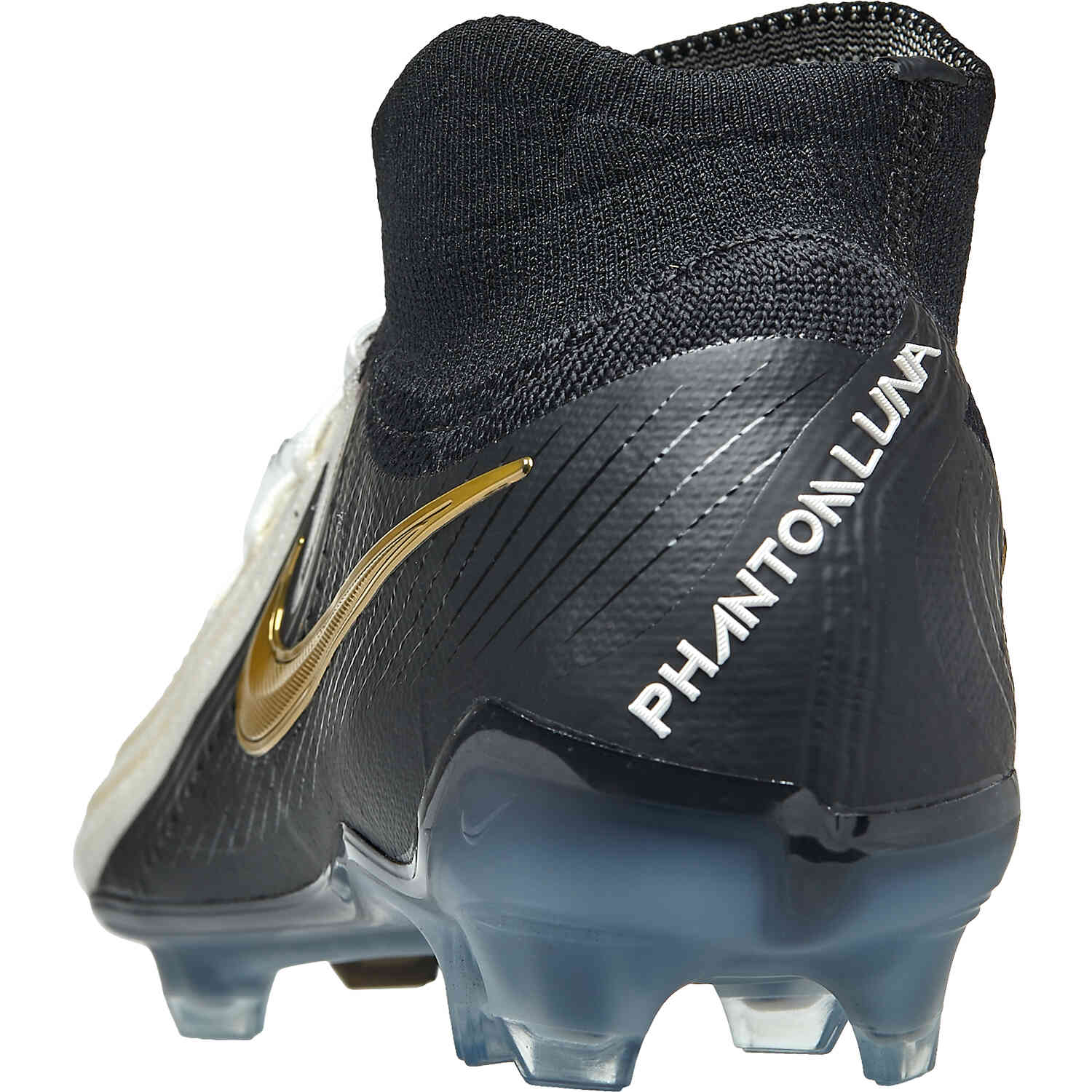 Nike phantom vision elite gold cheap