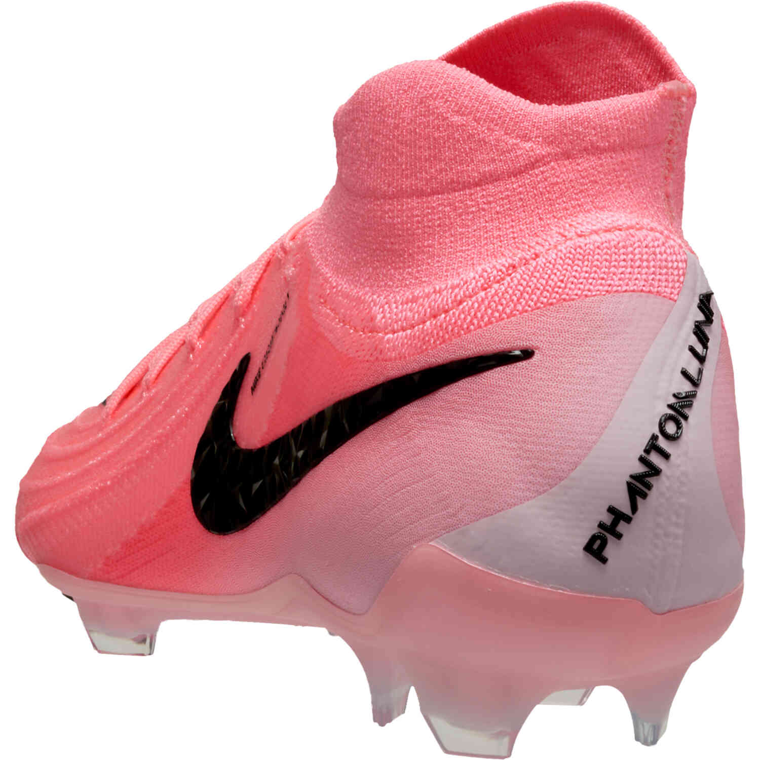 Nike soccer cleats acc clearance